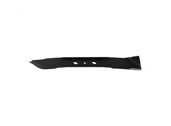 Rotary 50411. BLADE FOR MASPORT Masport 511181