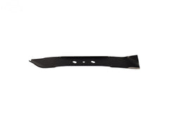 Rotary 50411. BLADE FOR MASPORT Masport 511181 *NLA*