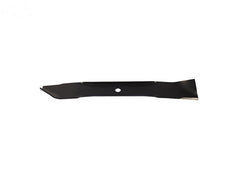 Rotary 50412. BLADE FOR MASPORT Masport 911181