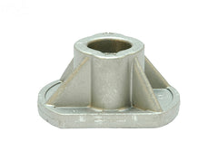 Rotary 50419.  CASTELGARDEN BLADE ADAPTER replaces Castelgarden 22463015