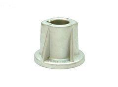 Rotary 50421.  CASTELGARDEN BLADE ADAPTER replaces Castelgarden 22463019/0