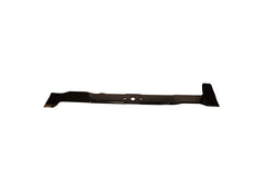 Rotary 50430.  WINGED MULCHING BLADE GGP 72CM replaces GGP/Stiga 84109503/0