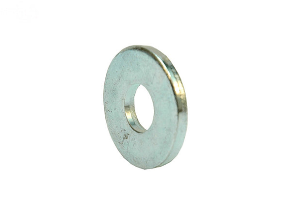 Rotary 50431 10 MM Blade Reducer