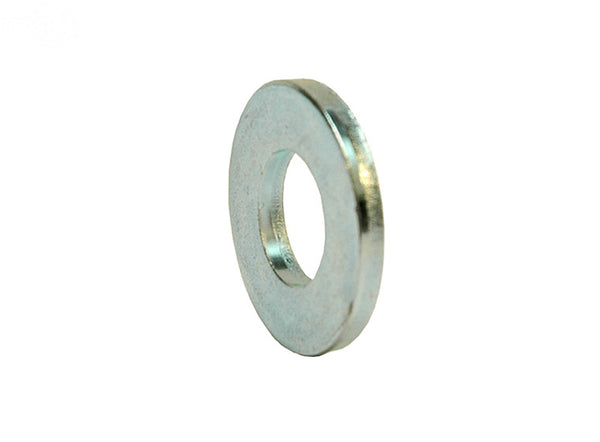 Rotary 50432 12.7 MM Blade Reducer