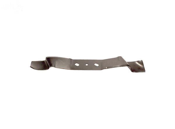 Rotary 50448 18" CATCH 'N MULCH BLADE replaces Masport/Morrison  581706, 981706, 981608