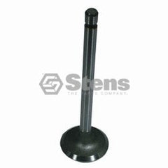 STENS 505-012.  Intake Valve / Kohler 235582-S