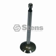 STENS 505-016.  Intake Valve / Briggs & Stratton 261044S