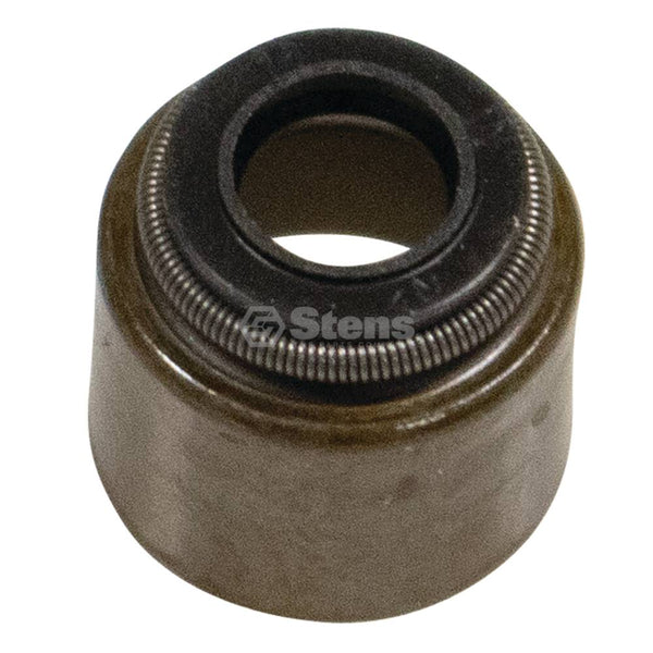 Stens 505-030 Valve Seal replaces Briggs & Stratton 690968