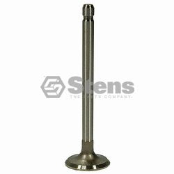 STENS 505-044.  Exhaust Valve / Briggs & Stratton 390420