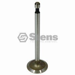 STENS 505-115.  Exhaust Valve / Briggs & Stratton 211119S