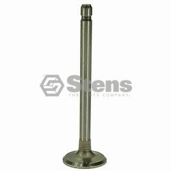 STENS 505-131.  Exhaust Valve / Briggs & Stratton 691794, 390419, 390420