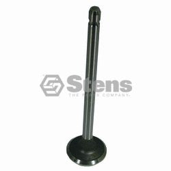 STENS 505-135.  Exhaust Valve / Briggs & Stratton 262246S