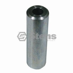 STENS 505-495.  Valve Guide / Kohler 235007-S