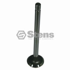 STENS 505-529.  Exhaust Valve / Kohler 235838-S