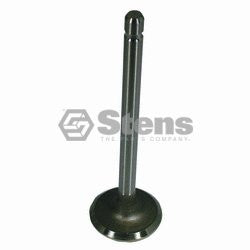 STENS 505-537.  Exhaust Valve / Kohler 237672-S