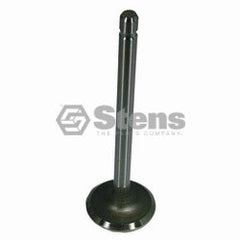 STENS 505-537.  Exhaust Valve / Kohler 237672-S