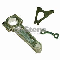 STENS 510-032.  Connecting Rod / Briggs & Stratton 299430