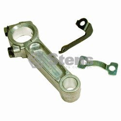 STENS 510-040.  Connecting Rod / Briggs & Stratton 390401