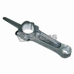 STENS 510-061.  Connecting Rod / Kohler 45 067 22-S