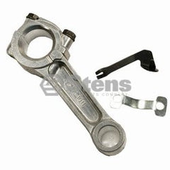 STENS 510-065.  Connecting Rod / Briggs & Stratton 490348