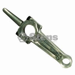 STENS 510-073.  Connecting Rod .010 / Kohler 45 067 23-S