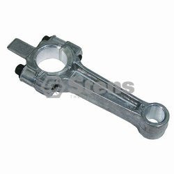 STENS 510-218.  Connecting Rod / Tecumseh 31380C