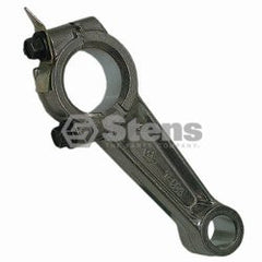 STENS 510-222.  Connecting Rod / Tecumseh 32591C