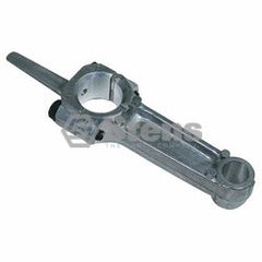 STENS 510-313.  Connecting Rod / Kohler 41 067 10-S