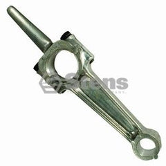 STENS 510-321.  Connecting Rod replaces Kohler 47 067 13-S