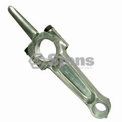 STENS 510-339.  Connecting Rod / Kohler 47 067 09-S