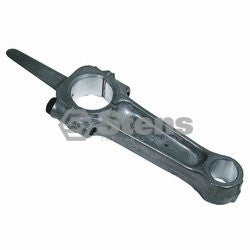 STENS 510-347.  Connecting Rod .010 / Kohler 47 067 10-S