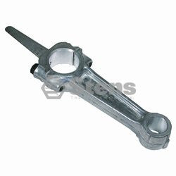 STENS 510-354.  Connecting Rod .010 / Kohler 47 067 14-S