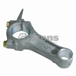 STENS 510-510.  Connecting Rod / Honda 13200-ZE1-010