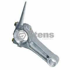 STENS 510-514.  Connecting Rod / Honda 13200-ZE2-010