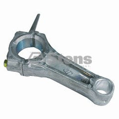 STENS 510-518.  Connecting Rod Std / Honda 13200-ZE3-020