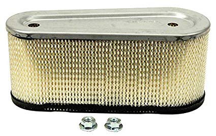 TECUMSEH 36356. TEC-AIR CLEANER