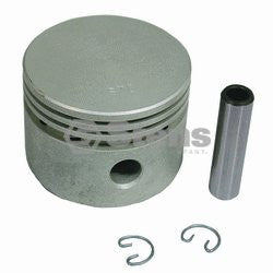 STENS 515-015.  Piston Std / Briggs & Stratton 793214