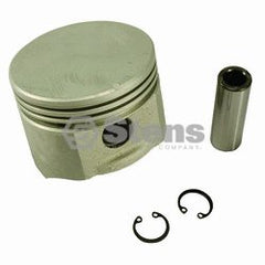 STENS 515-023.  Piston +.020 / Briggs & Stratton 391288