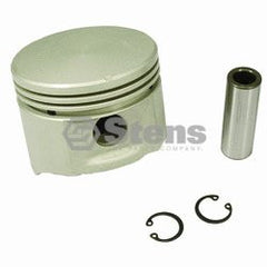 STENS 515-056.  Piston Std / Briggs & Stratton 499956