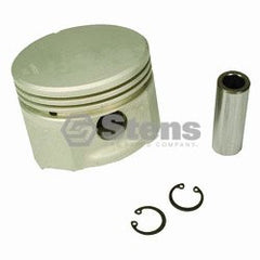 STENS 515-122.  Piston +.010 / Briggs & Stratton 499957