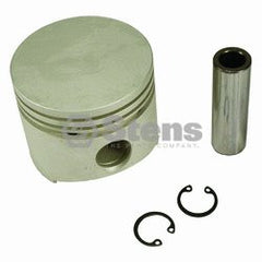 STENS 515-148.  Piston +.010 / Kohler 47 874 03-S