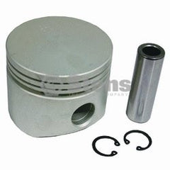 STENS 515-155.  Piston +.010 / Kohler 47 874 08-S