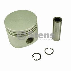 STENS 515-239.  Piston Std / Kohler 47 874 06-S