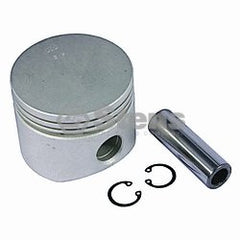 STENS 515-254.  Piston +.020 replaces Kohler 47 874 09-S