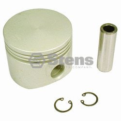 STENS 515-262.  Piston Std / Kohler 47 874 11-S