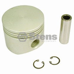 STENS 515-262.  Piston Std / Kohler 47 874 11-S