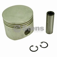 STENS 515-270.  Piston +.010 / Kohler 47 874 13-S