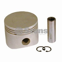 STENS 515-288.  Piston +.020 / Kohler 47 874 14-S