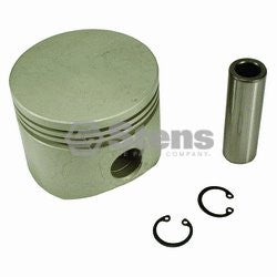 STENS 515-296.  Piston +.030 / Kohler 47 874 15-S