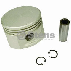 STENS 515-312.  Piston +.030 / Briggs & Stratton 498587